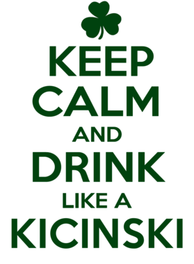 https://d1w8c6s6gmwlek.cloudfront.net/stpatricksdaytee.com/overlays/745/161/7451616.png img