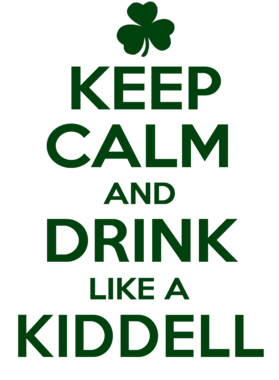 https://d1w8c6s6gmwlek.cloudfront.net/stpatricksdaytee.com/overlays/745/166/7451663.png img