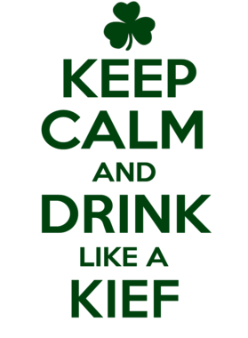 https://d1w8c6s6gmwlek.cloudfront.net/stpatricksdaytee.com/overlays/745/176/7451763.png img