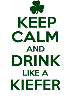 https://d1w8c6s6gmwlek.cloudfront.net/stpatricksdaytee.com/overlays/745/177/7451776.png img