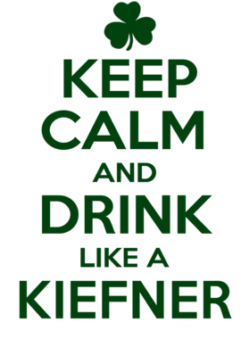 https://d1w8c6s6gmwlek.cloudfront.net/stpatricksdaytee.com/overlays/745/179/7451792.png img
