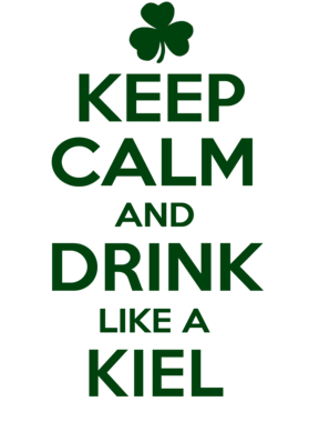 https://d1w8c6s6gmwlek.cloudfront.net/stpatricksdaytee.com/overlays/745/184/7451844.png img