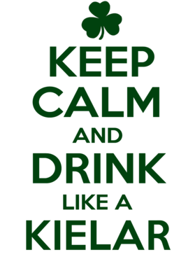 https://d1w8c6s6gmwlek.cloudfront.net/stpatricksdaytee.com/overlays/745/185/7451850.png img