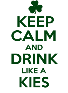 https://d1w8c6s6gmwlek.cloudfront.net/stpatricksdaytee.com/overlays/745/209/7452095.png img