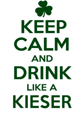 https://d1w8c6s6gmwlek.cloudfront.net/stpatricksdaytee.com/overlays/745/212/7452125.png img