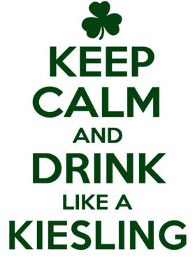 https://d1w8c6s6gmwlek.cloudfront.net/stpatricksdaytee.com/overlays/745/216/7452167.png img