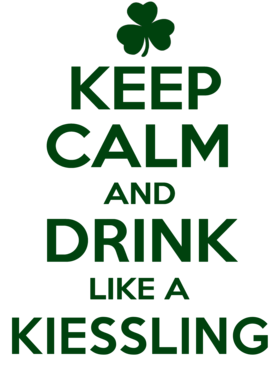 https://d1w8c6s6gmwlek.cloudfront.net/stpatricksdaytee.com/overlays/745/220/7452208.png img