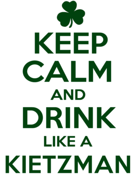 https://d1w8c6s6gmwlek.cloudfront.net/stpatricksdaytee.com/overlays/745/221/7452215.png img