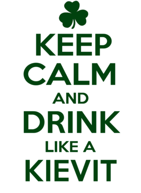 https://d1w8c6s6gmwlek.cloudfront.net/stpatricksdaytee.com/overlays/745/224/7452246.png img