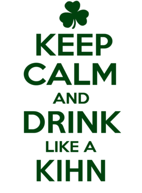 https://d1w8c6s6gmwlek.cloudfront.net/stpatricksdaytee.com/overlays/745/230/7452308.png img