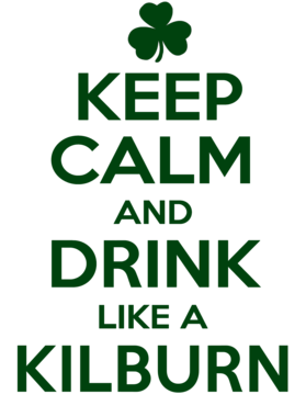 https://d1w8c6s6gmwlek.cloudfront.net/stpatricksdaytee.com/overlays/745/247/7452475.png img