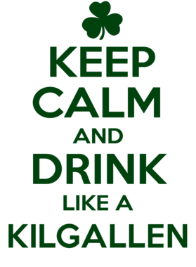 https://d1w8c6s6gmwlek.cloudfront.net/stpatricksdaytee.com/overlays/745/259/7452592.png img
