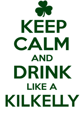 https://d1w8c6s6gmwlek.cloudfront.net/stpatricksdaytee.com/overlays/745/265/7452654.png img