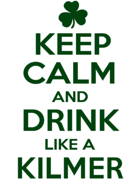 https://d1w8c6s6gmwlek.cloudfront.net/stpatricksdaytee.com/overlays/745/293/7452935.png img
