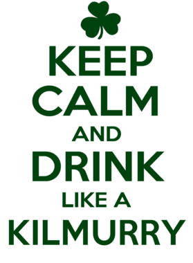 https://d1w8c6s6gmwlek.cloudfront.net/stpatricksdaytee.com/overlays/745/296/7452961.png img