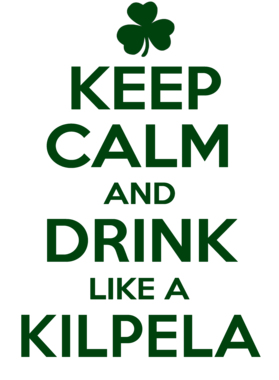 https://d1w8c6s6gmwlek.cloudfront.net/stpatricksdaytee.com/overlays/745/299/7452995.png img