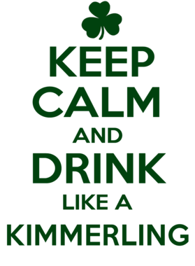 https://d1w8c6s6gmwlek.cloudfront.net/stpatricksdaytee.com/overlays/745/317/7453179.png img