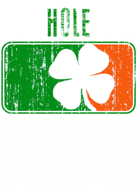 https://d1w8c6s6gmwlek.cloudfront.net/stpatricksdaytee.com/overlays/745/326/7453264.png img