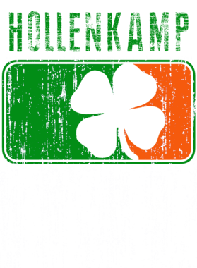 https://d1w8c6s6gmwlek.cloudfront.net/stpatricksdaytee.com/overlays/745/352/7453520.png img