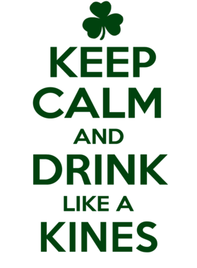 https://d1w8c6s6gmwlek.cloudfront.net/stpatricksdaytee.com/overlays/745/353/7453539.png img