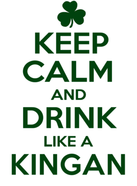https://d1w8c6s6gmwlek.cloudfront.net/stpatricksdaytee.com/overlays/745/355/7453557.png img