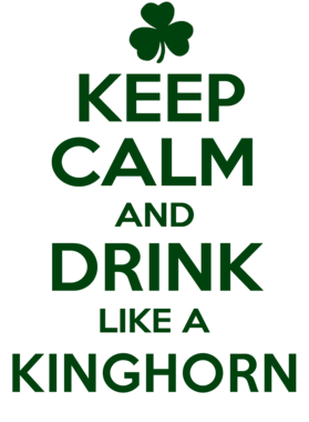 https://d1w8c6s6gmwlek.cloudfront.net/stpatricksdaytee.com/overlays/745/358/7453588.png img