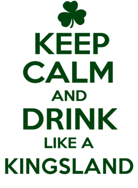 https://d1w8c6s6gmwlek.cloudfront.net/stpatricksdaytee.com/overlays/745/363/7453634.png img