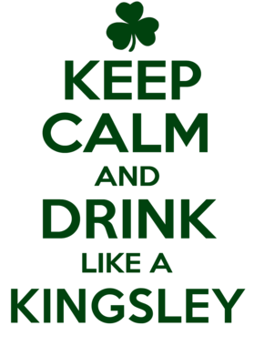 https://d1w8c6s6gmwlek.cloudfront.net/stpatricksdaytee.com/overlays/745/363/7453638.png img
