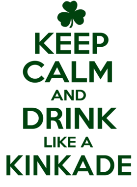 https://d1w8c6s6gmwlek.cloudfront.net/stpatricksdaytee.com/overlays/745/369/7453690.png img