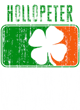 image overlay