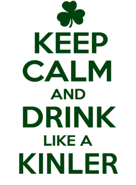 https://d1w8c6s6gmwlek.cloudfront.net/stpatricksdaytee.com/overlays/745/375/7453752.png img