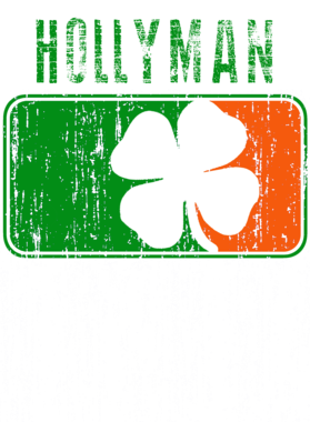 https://d1w8c6s6gmwlek.cloudfront.net/stpatricksdaytee.com/overlays/745/375/7453755.png img