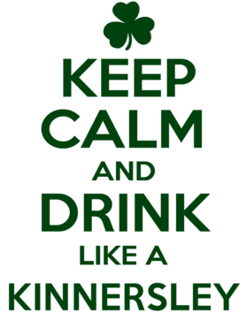 https://d1w8c6s6gmwlek.cloudfront.net/stpatricksdaytee.com/overlays/745/388/7453884.png img