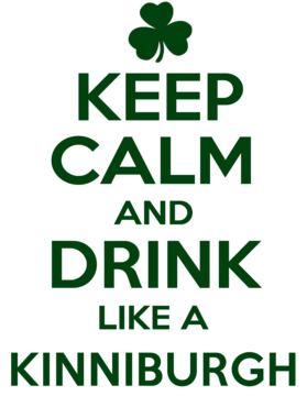 https://d1w8c6s6gmwlek.cloudfront.net/stpatricksdaytee.com/overlays/745/390/7453902.png img