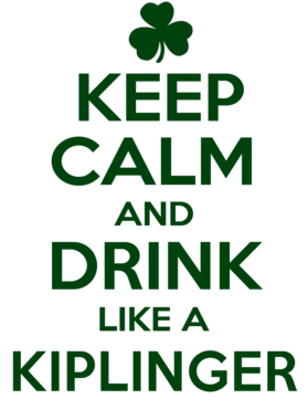 https://d1w8c6s6gmwlek.cloudfront.net/stpatricksdaytee.com/overlays/745/424/7454243.png img