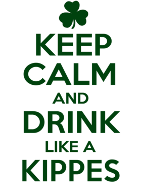 https://d1w8c6s6gmwlek.cloudfront.net/stpatricksdaytee.com/overlays/745/429/7454296.png img