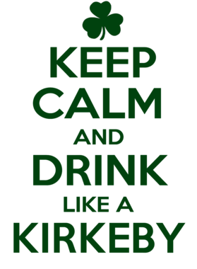 https://d1w8c6s6gmwlek.cloudfront.net/stpatricksdaytee.com/overlays/745/451/7454517.png img