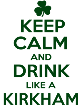 https://d1w8c6s6gmwlek.cloudfront.net/stpatricksdaytee.com/overlays/745/454/7454542.png img