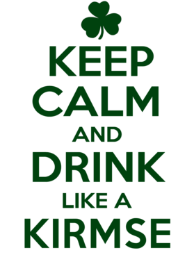 https://d1w8c6s6gmwlek.cloudfront.net/stpatricksdaytee.com/overlays/745/460/7454606.png img