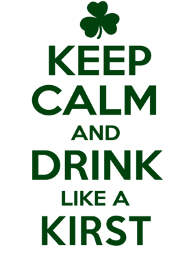 https://d1w8c6s6gmwlek.cloudfront.net/stpatricksdaytee.com/overlays/745/476/7454760.png img