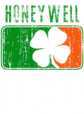 https://d1w8c6s6gmwlek.cloudfront.net/stpatricksdaytee.com/overlays/745/476/7454762.png img