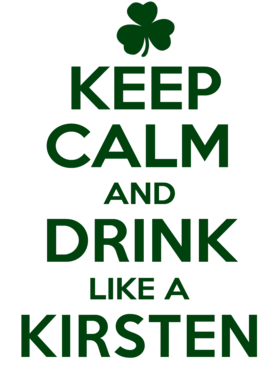 https://d1w8c6s6gmwlek.cloudfront.net/stpatricksdaytee.com/overlays/745/478/7454780.png img