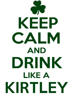 https://d1w8c6s6gmwlek.cloudfront.net/stpatricksdaytee.com/overlays/745/479/7454790.png img