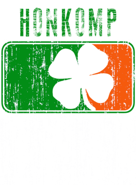 image overlay