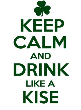 https://d1w8c6s6gmwlek.cloudfront.net/stpatricksdaytee.com/overlays/745/486/7454860.png img