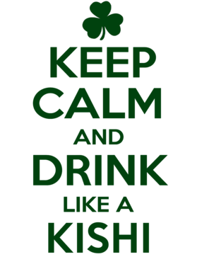https://d1w8c6s6gmwlek.cloudfront.net/stpatricksdaytee.com/overlays/745/489/7454899.png img