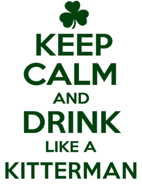 https://d1w8c6s6gmwlek.cloudfront.net/stpatricksdaytee.com/overlays/745/526/7455268.png img