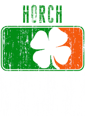 https://d1w8c6s6gmwlek.cloudfront.net/stpatricksdaytee.com/overlays/745/543/7455435.png img