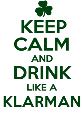 https://d1w8c6s6gmwlek.cloudfront.net/stpatricksdaytee.com/overlays/745/567/7455679.png img