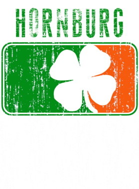 https://d1w8c6s6gmwlek.cloudfront.net/stpatricksdaytee.com/overlays/745/568/7455682.png img